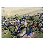 Alte Schule *