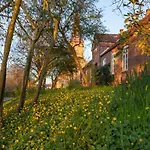 Alte Schule Сasa de vacaciones