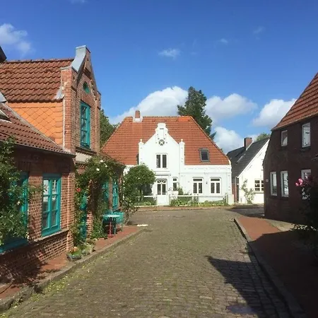 Alte Schule